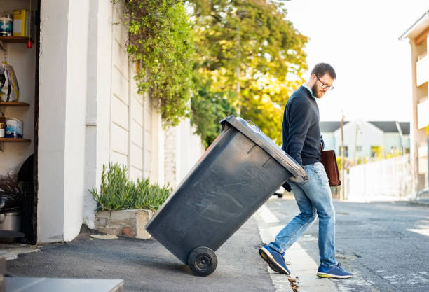 Best Appliance Removal Near Me  in Stoneville, NC