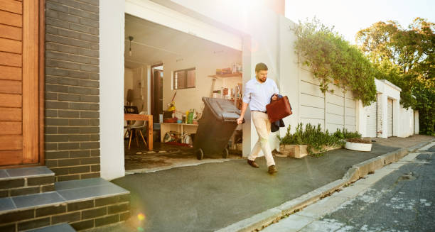 Best Yard Cleanup Services  in Stoneville, NC