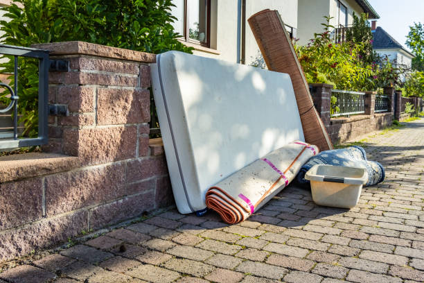 Best Furniture Removal Near Me  in Stoneville, NC