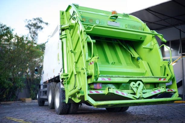 Best Appliance Removal Near Me  in Stoneville, NC