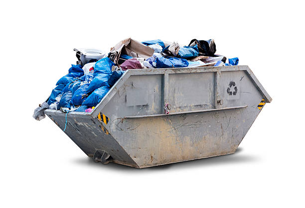 Best Electronics Removal Services  in Stoneville, NC